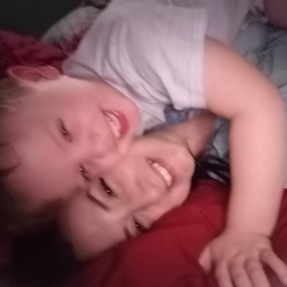 Meet your Posher, Heather rose - Picture 4 of 7